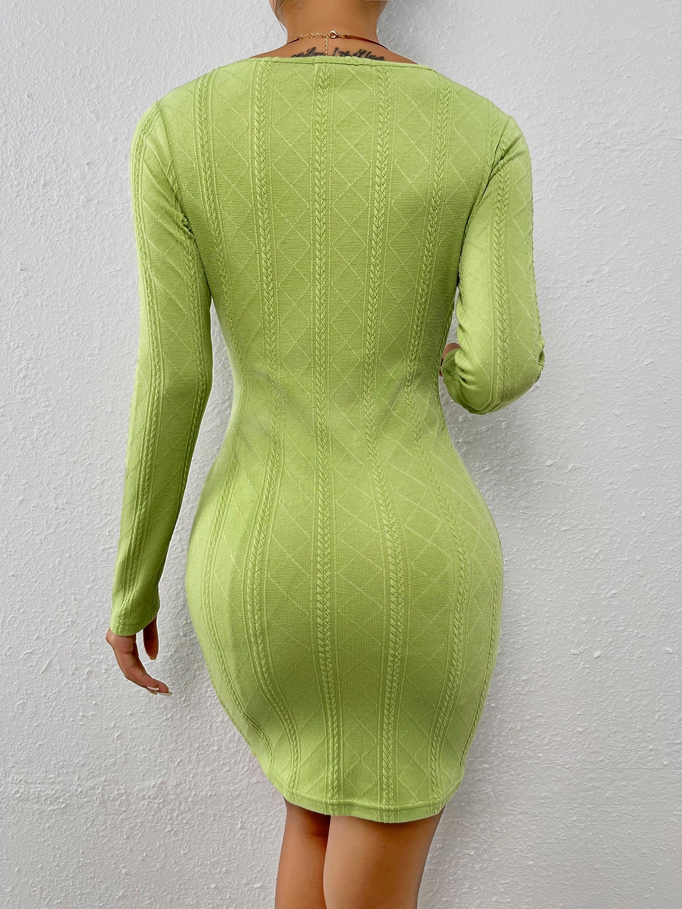 Women Dresses Manufacturers