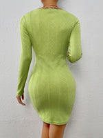 Women Dresses Manufacturers