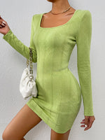 Aisha Obuobi Clothes Manufacturers