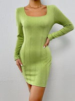 Women Dresses Wholesalers