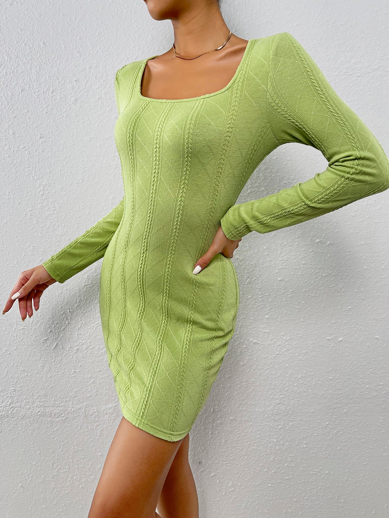 Ladies Dress Factory