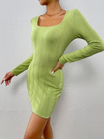 Ladies Dress Factory