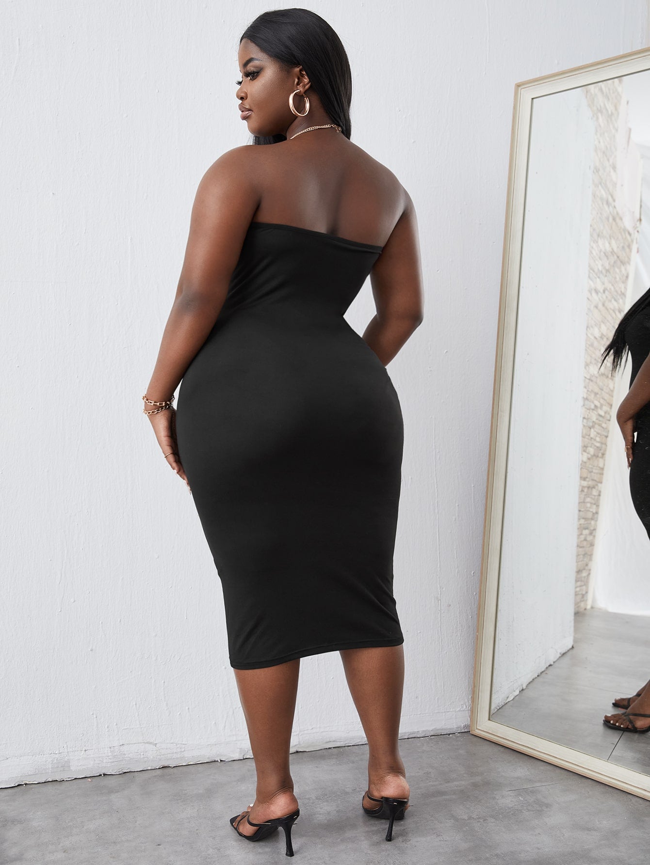 Eki Orleans Women Clothing Wholesalers