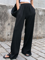 Women Pants Wholesalers