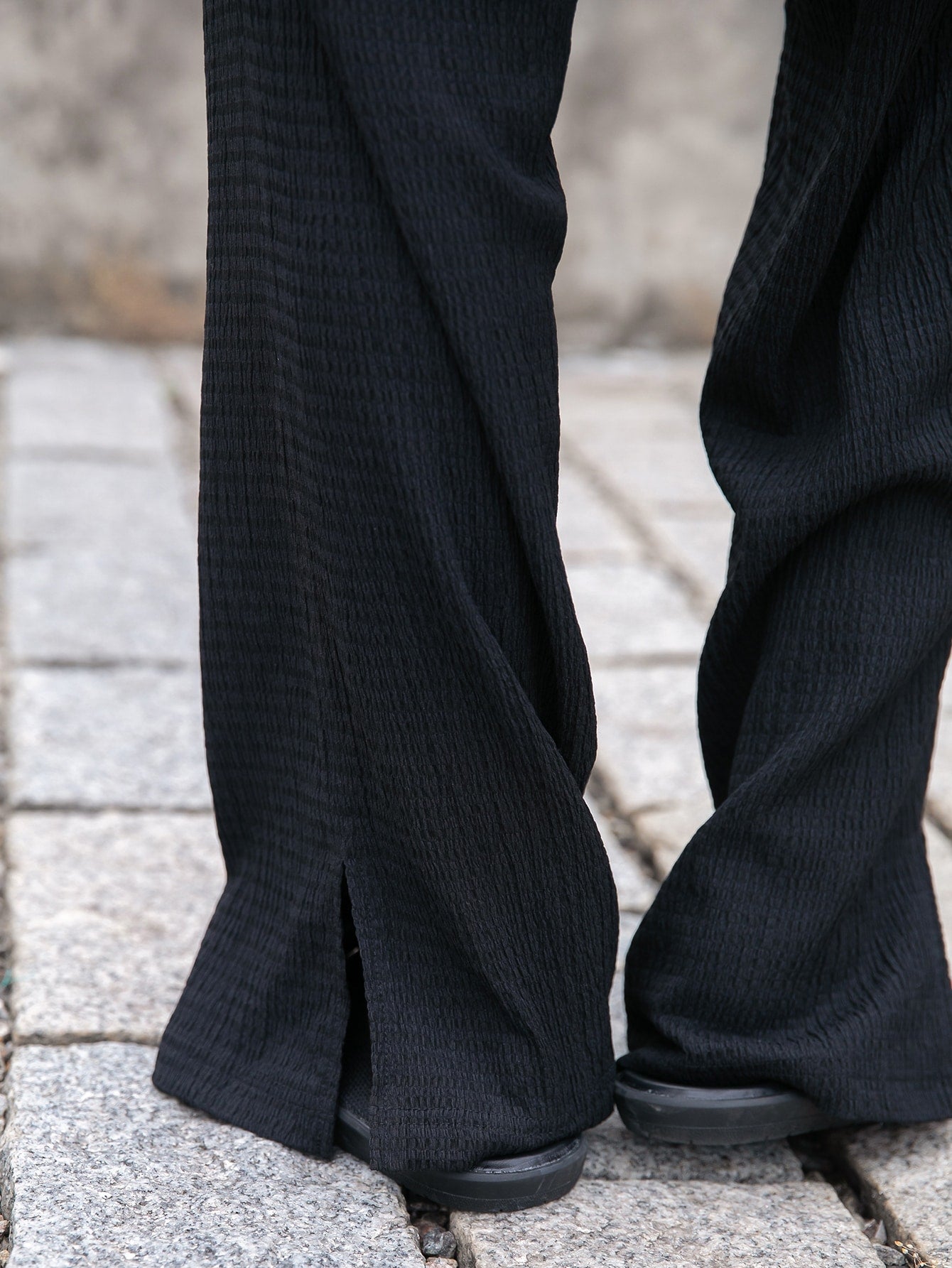 Women Pants Producers