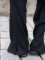 Women Pants Producers