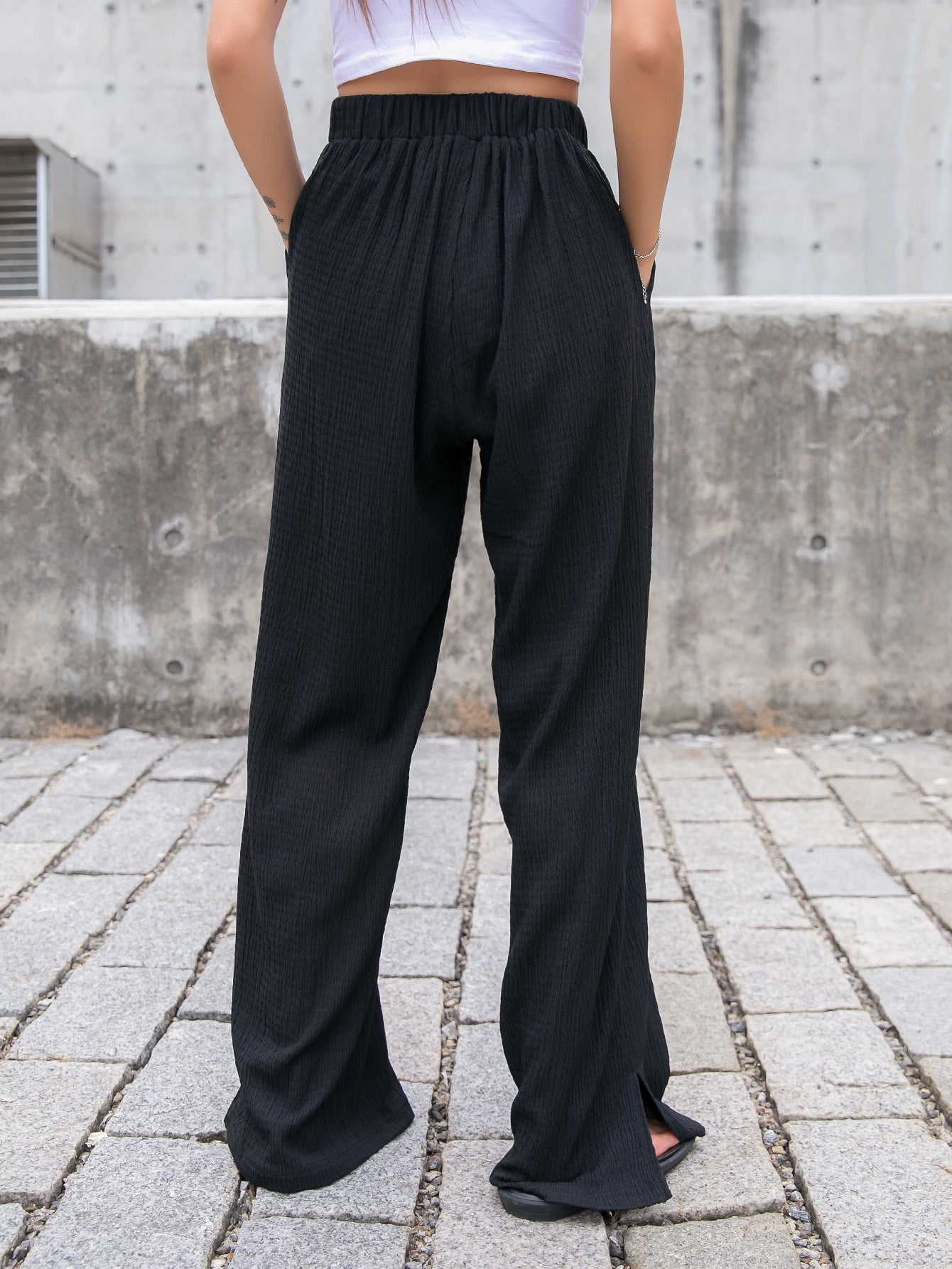 Nkuli Mlangeni Clothes Manufacturers