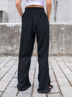 Nkuli Mlangeni Clothes Manufacturers