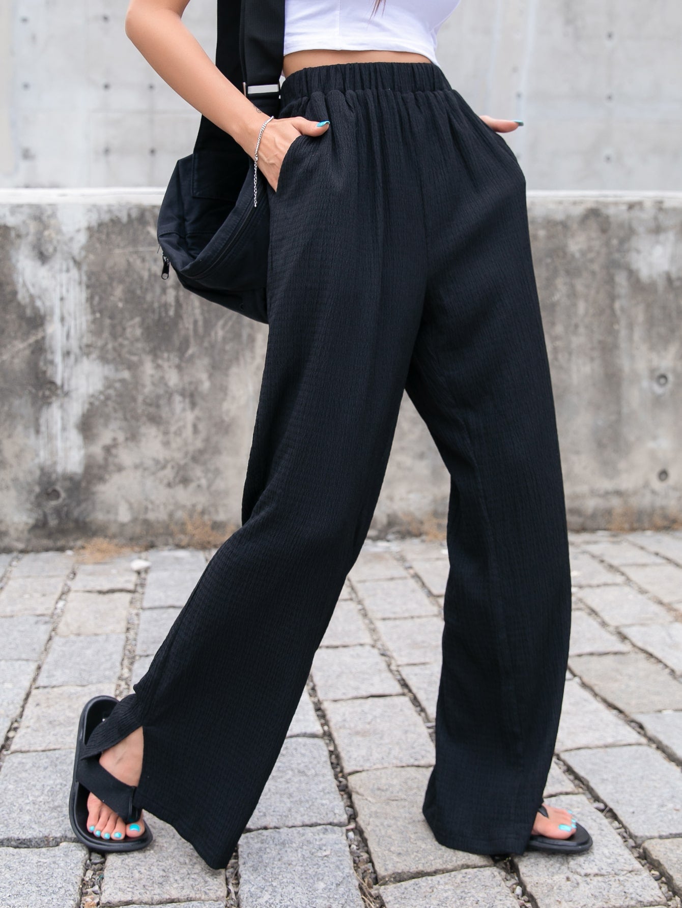 Best Women's Clothing Manufacturers