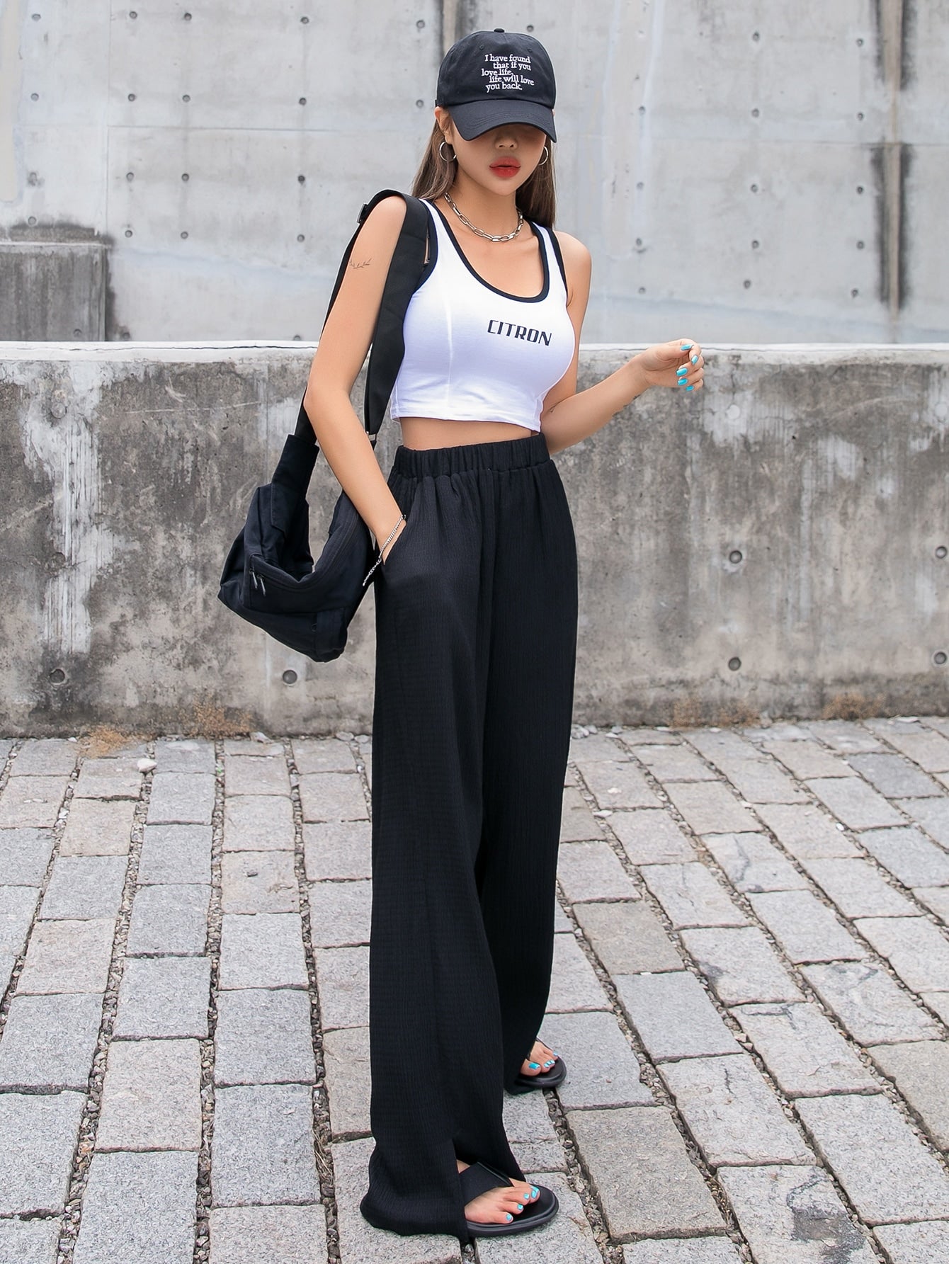 Plus Size Clothes Manufacturers