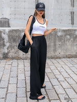 Plus Size Clothes Manufacturers