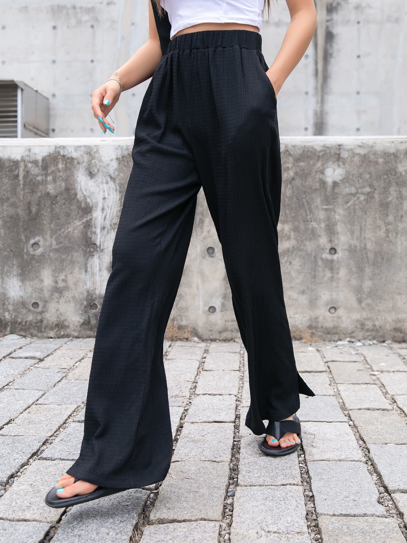 Female Clothing Manufacturers
