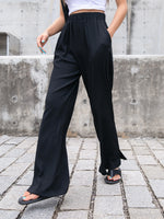 Female Clothing Manufacturers