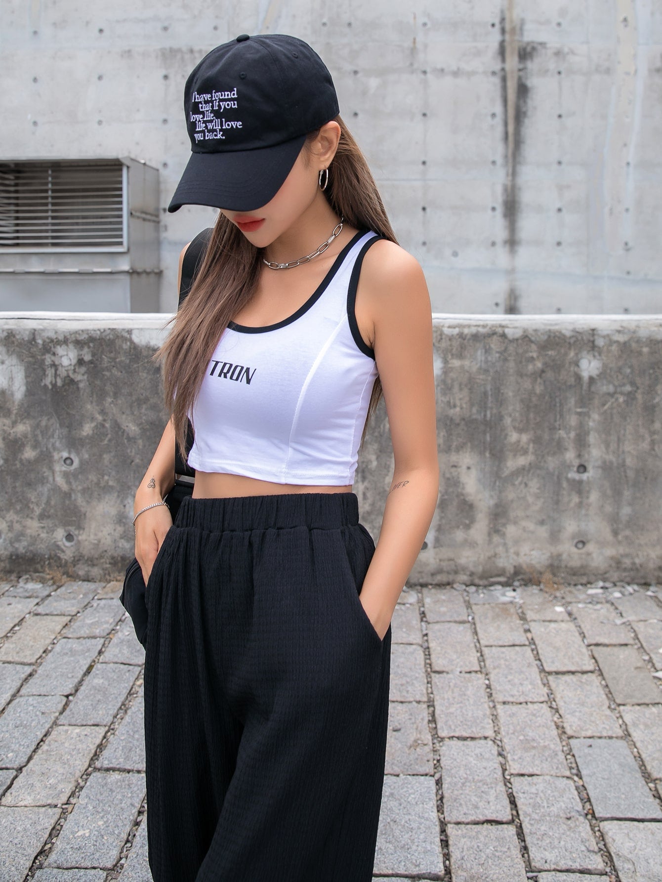 Women Dress Factory