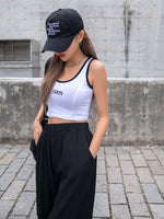 Women Dress Factory