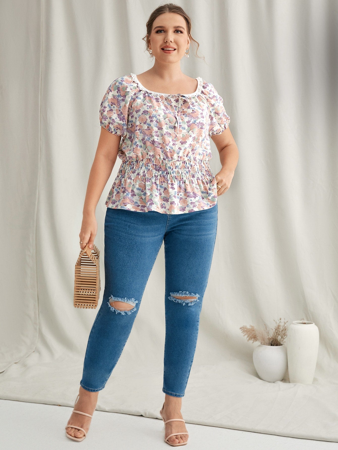 Danielle Margaux Women Clothing Manufacturer