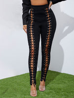 Plus Size Dresses Supplier