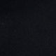 Sexy Plain Grommet Eyelet High Waist Long Women Pants