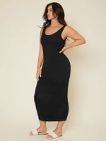 Wholesale Plus Size Clothing Suppliers