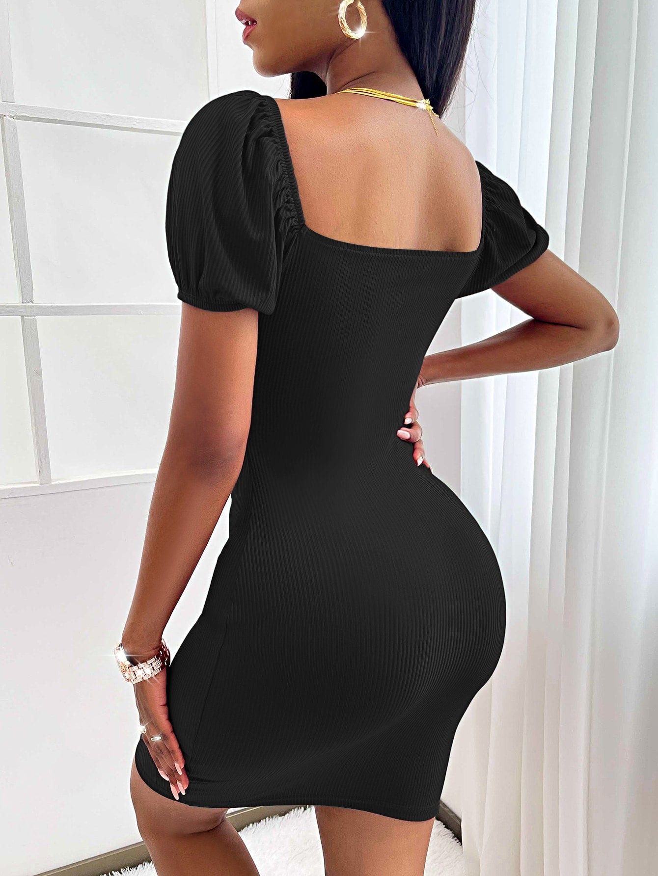 Clan Clothing Suppliers