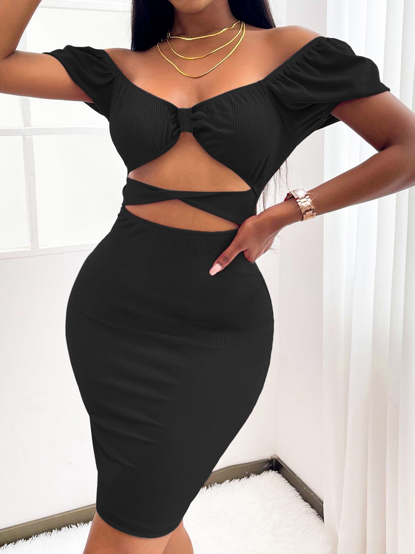 Wholesale Muslimah Clothing Suppliers