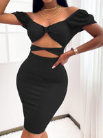 Wholesale Muslimah Clothing Suppliers
