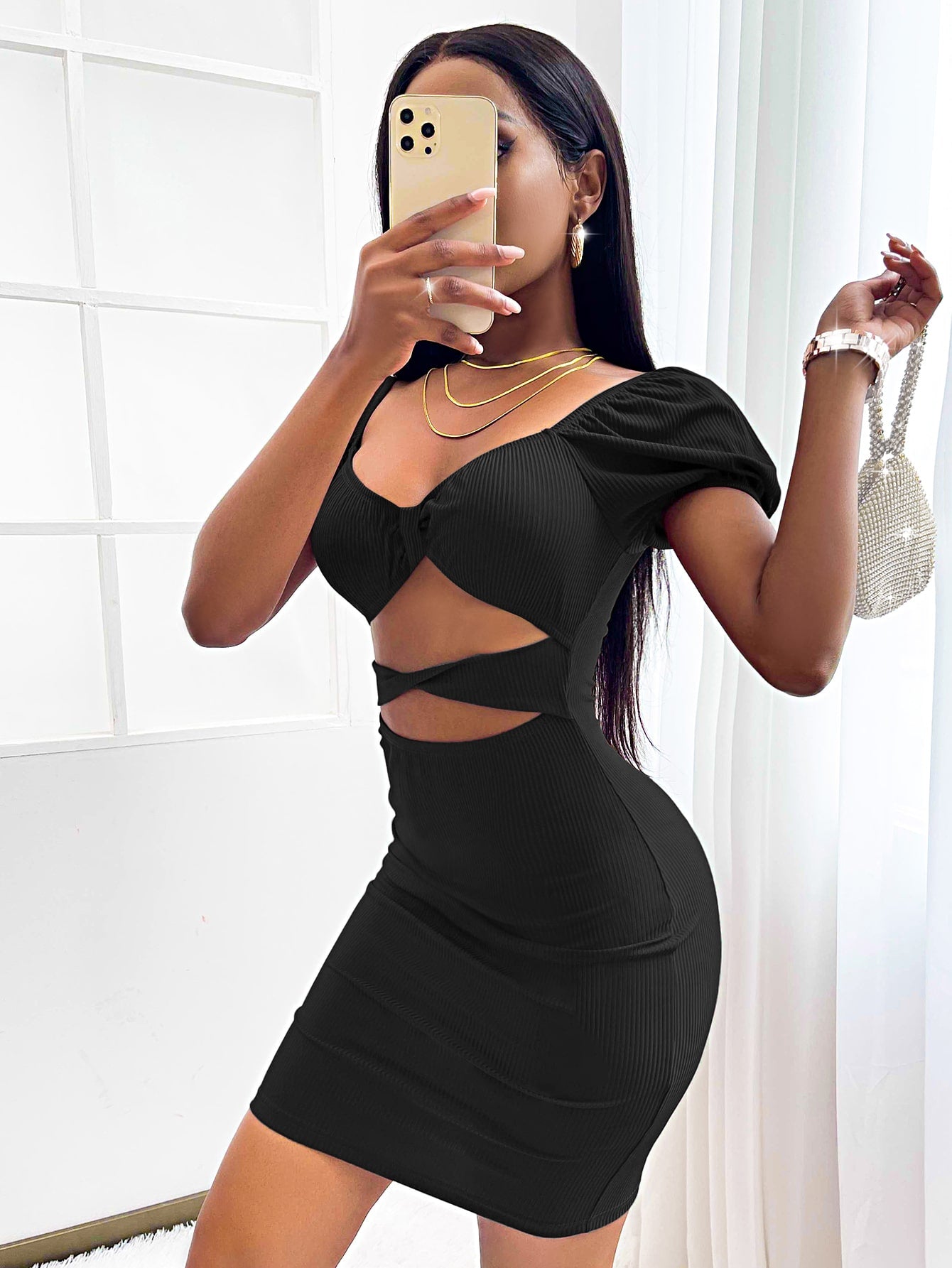 Maternity Wear Wholesale Suppliers