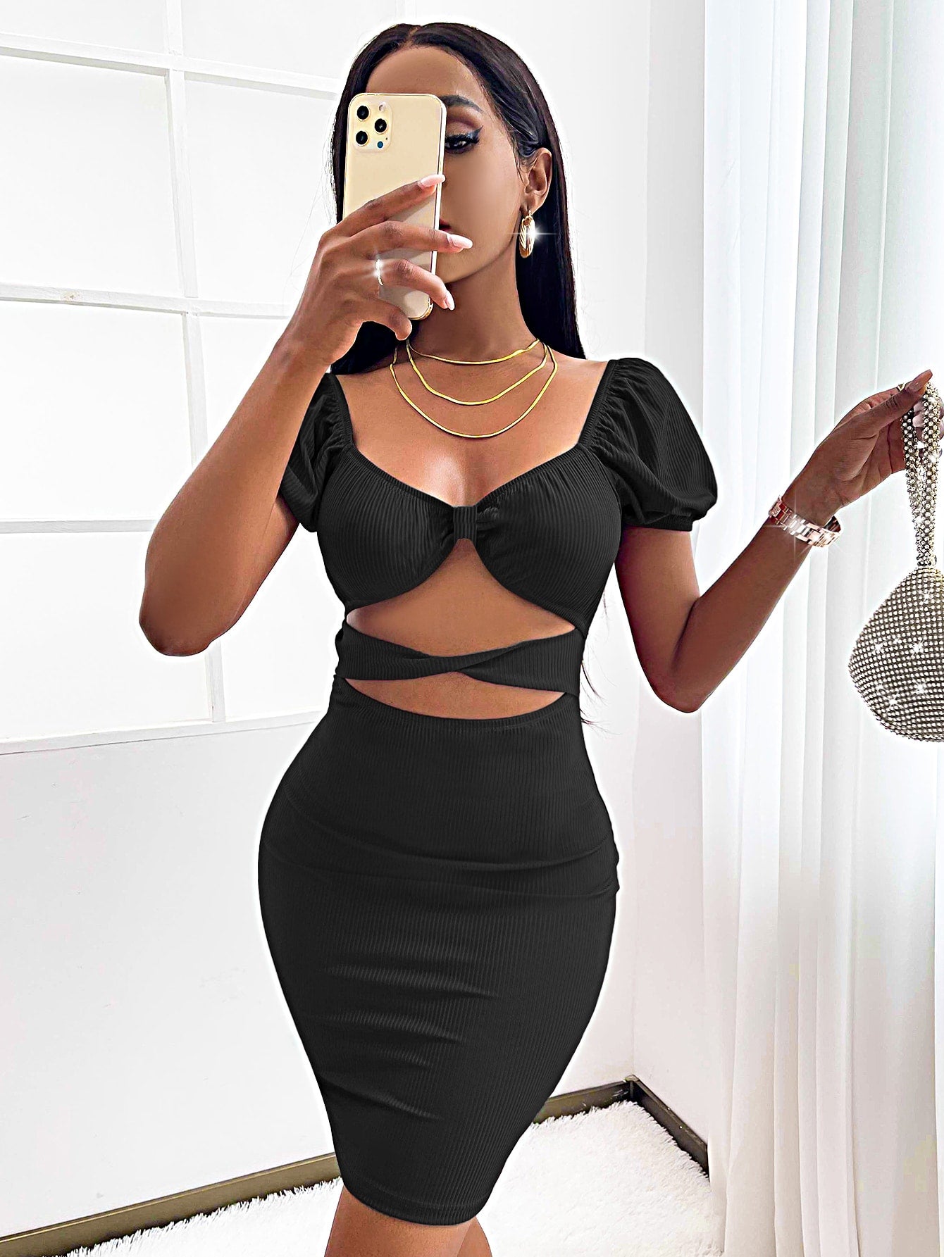 Women's Clothing Manufacturer