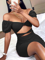Ladies Clothes Suppliers
