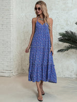 Women Dresses Manufacturers