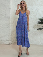 Women Dresses Suppliers