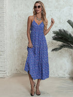 Ruald Rheeder Clothing Suppliers