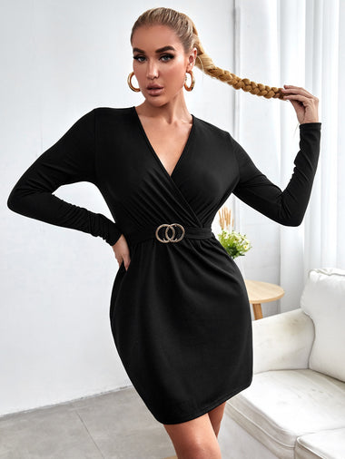 Women Dresses Wholesaler