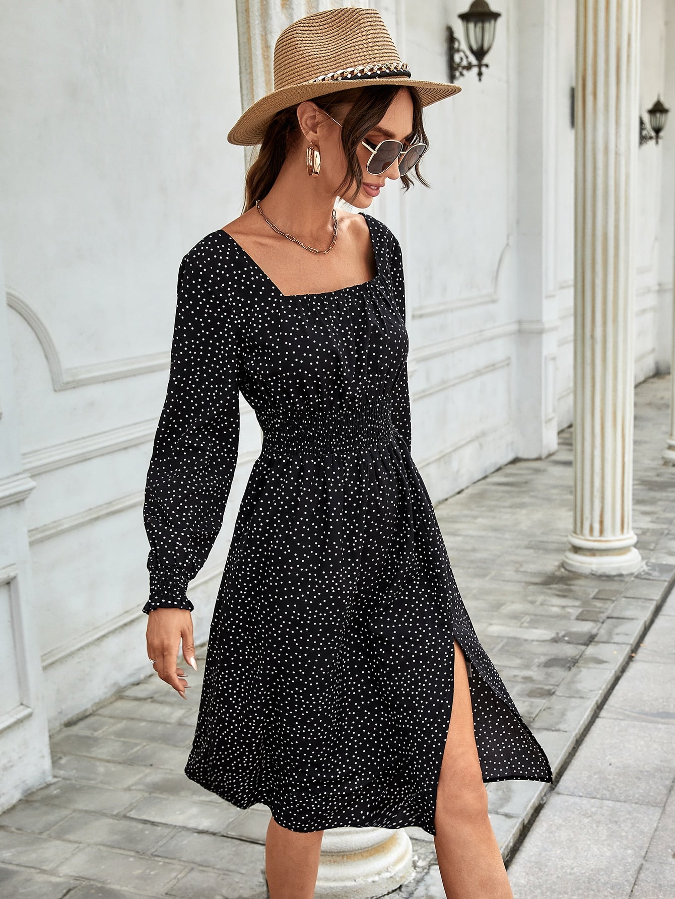 Women Dresses Manufacturer