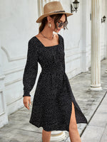 Women Dresses Manufacturer