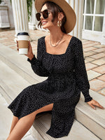 Bluecollarwhitecollar Clothes Supplier