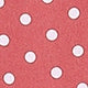Boho Polka Dot Zipper Cap Sleeve V Neck High Waist Short Women Jumpsuit