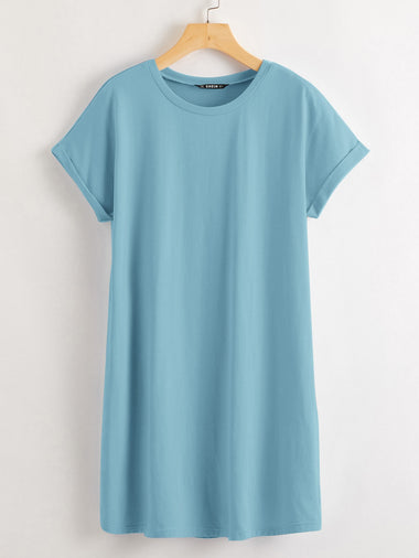 Women Dresses Wholesaler