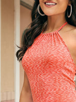 Wholesale Women's T Shirts Suppliers