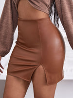 Dropshipping Suppliers For Women's Clothing