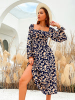 Women Dresses Manufacturers