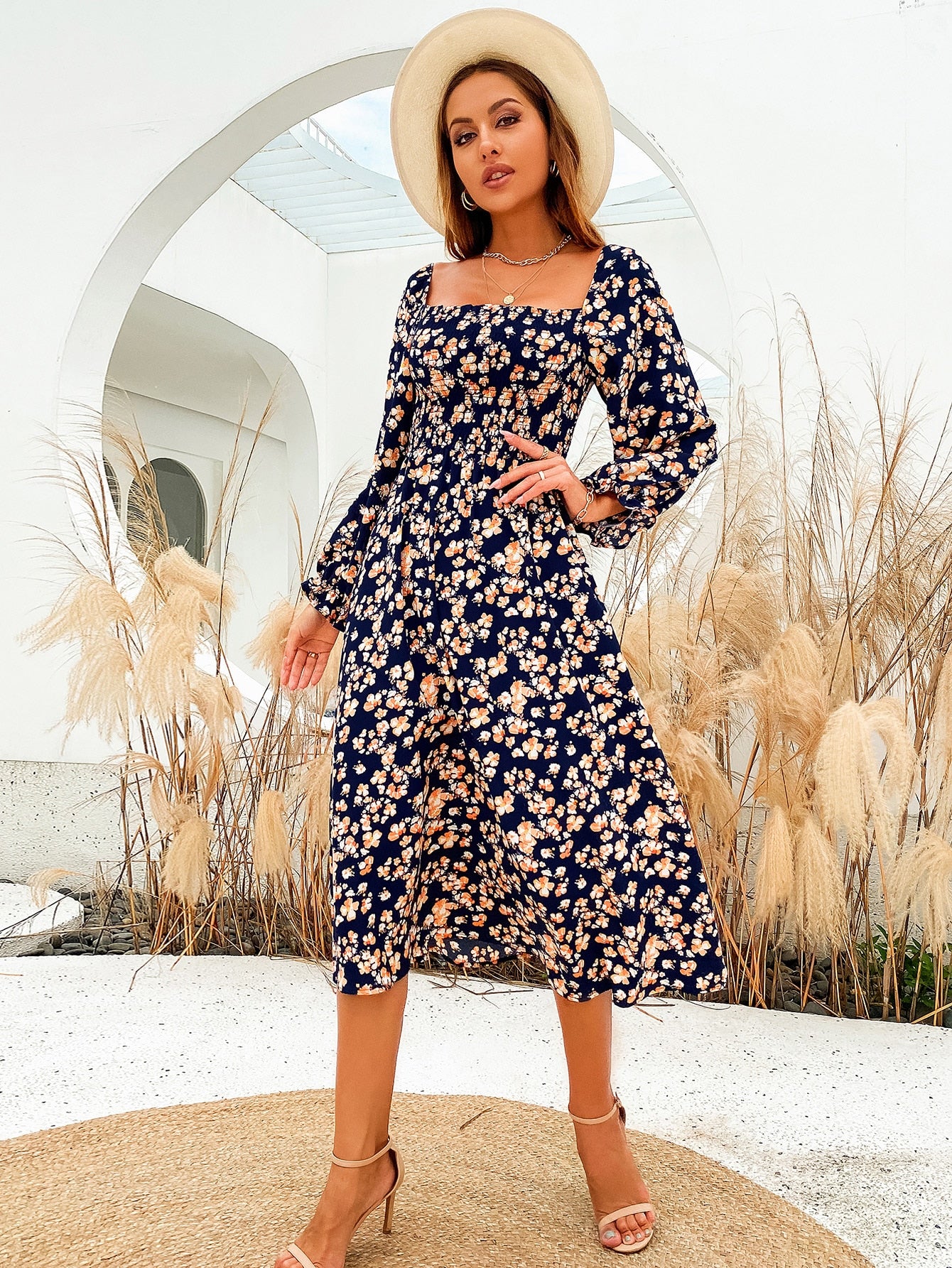 Women Dresses Suppliers