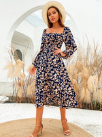 Women Dresses Suppliers