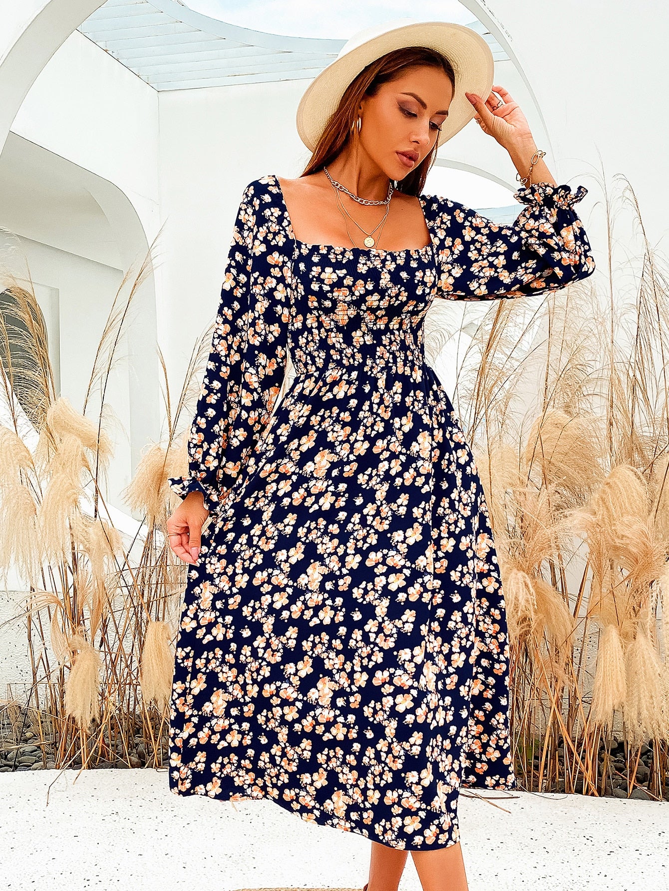Plus Size Womens Clothing Manufacturer