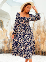 Plus Size Womens Clothing Manufacturer