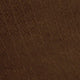 Plain Rib-Knit Sleeveless Scoop Neck Short Women Unitards