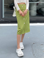 Women Skirts Manufacturer