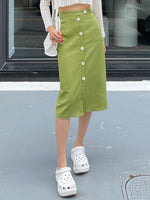 Women Skirts Suppliers