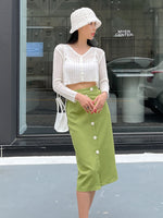 Women Skirts Factories