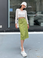 Ladies Ethnic Wear Wholesale Suppliers